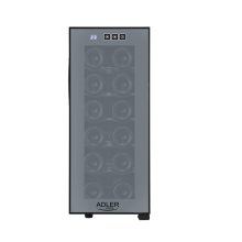 Adler AD 8083 wine cooler