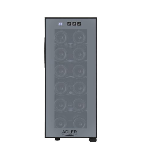 Adler AD 8083 wine cooler