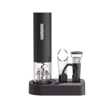 Maestro MR-1623 USB electric wine opener