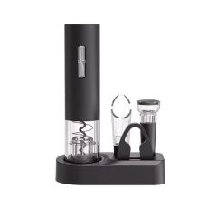 Maestro MR-1623 USB electric wine opener