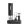 Maestro MR-1623 USB electric wine opener