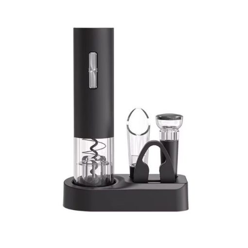 Maestro MR-1623 USB electric wine opener