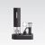 Maestro MR-1623 USB electric wine opener