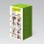 Maestro MR-1623 USB electric wine opener