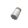 Capsule for national brandy N04 PVC, 31x60 mm with Velcro