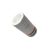 Capsule for national brandy N04 PVC, 31x60 mm with Velcro