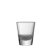 45 ml / 4,5 cl Brandy glass - DORA
