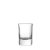 55 ml / 5,5 cl Brandy glass - VIVA
