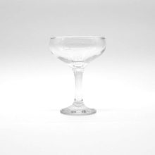 Champagne Glass KOUROS 220ml