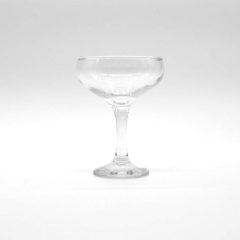 Champagne Glass KOUROS 220ml
