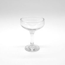 Champagne Glass KOUROS 220ml