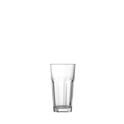 325ml Water glass - Marocco