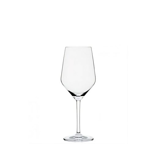 375ml Chalice - VIVIEN