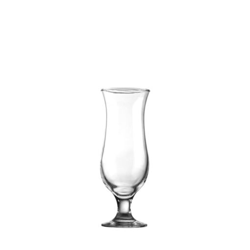 430ml Cocktail Cup - ARIADNE
