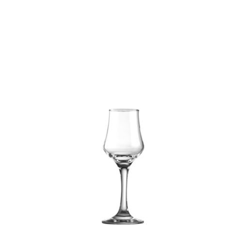 135ml Grappa Chalice - ARIADNE