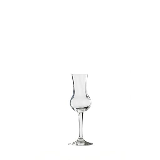 80ml Chalice Grappa - RESERVE