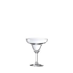 270ml Glass - Marguerita - (set of 2)