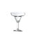 270ml Glass - Marguerita - (set of 2)