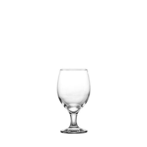 Beer Glass KOUROS 385 ml