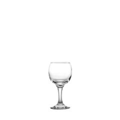 210ml Red Wine Glass - KOUROS