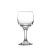 210ml Red Wine Glass - KOUROS
