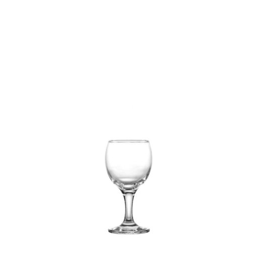 165ml White Wine Cup - KOUROS 