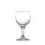 165ml White Wine Glass - KOUROS