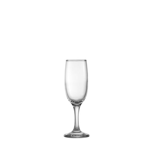 185ml Champagne flute - KOUROS