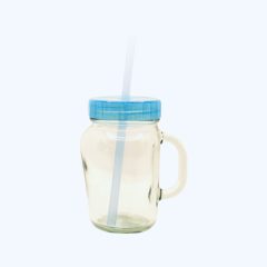 Party mug 450 ml