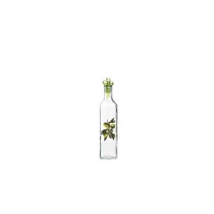 Bottle olive 500 ml
