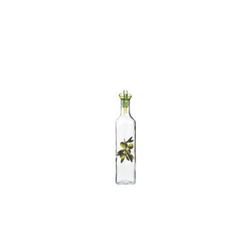 Bottle olive 500 ml