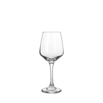 Vizes/Whiskey Poharak