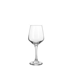 330ml Red Wine Glass - KING