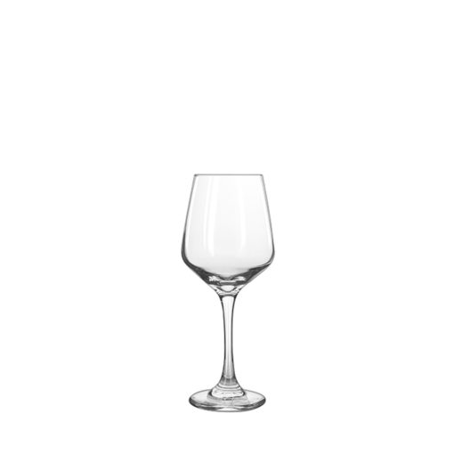 295ml White Wine Cup - KING
