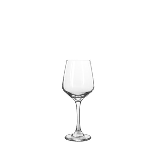 295ml White Wine Cup - KING