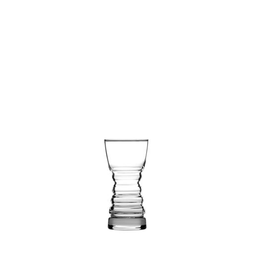 220ml Glass - Barista