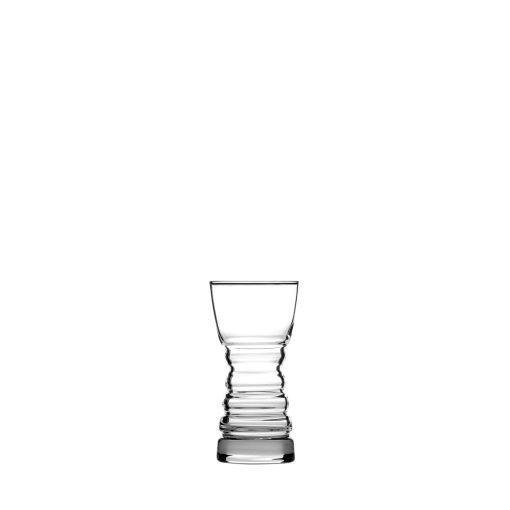 220ml Glass - Barista