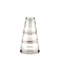 Storage-serving tray - Vertigo (set of 4)