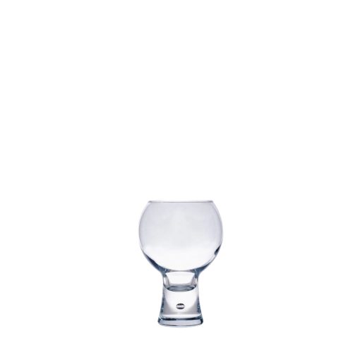 410ml Glass - ALTERNATO