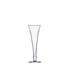160ml Champagne glass - Royal