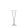160ml Champagne glass - Royal