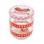 425ml Jar - Strawberry with lid