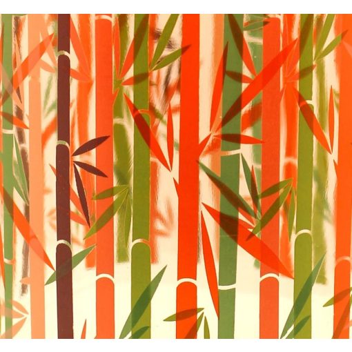 Storage bottle 1000 ml - sahara