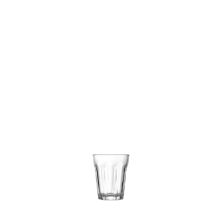 125ml Wine Glass - BLIND