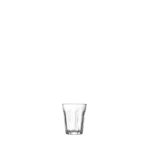 125 ml / 12,5 cl Wine glass - VAKHOS