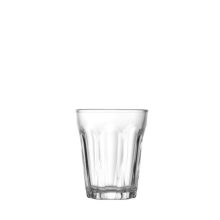 125ml Wine Glass - BLIND
