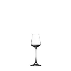 60ml Siesta liqueur glass