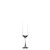 180ml Siesta champagne flute