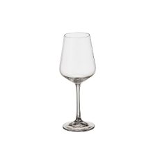 200ml Siesta white wine glass
