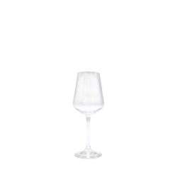 200ml Siesta White Wine Cup